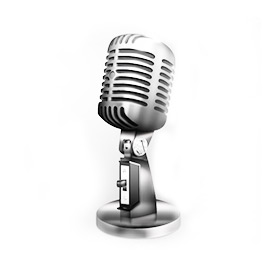 interviews