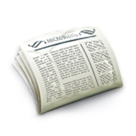 nineblog